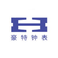 豪特钟表