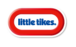 小泰克/Littletikes