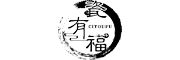 瓷有福