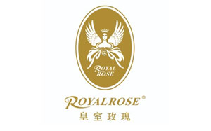 皇室玫瑰/Royalrose