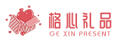 格心
