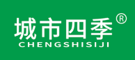 城市四季/CHENGSHISIJI