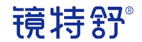 镜特舒