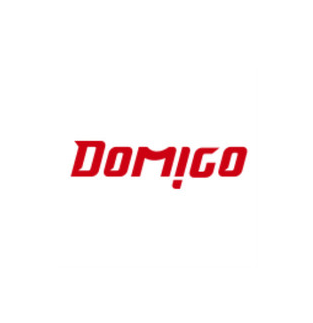 DOMIGO