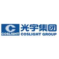 光宇/COSLIGHT