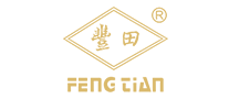 丰田/FENGTIAN