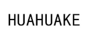 HUAHUAKE