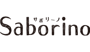 Saborino