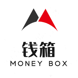 钱箱/QIANXIANG