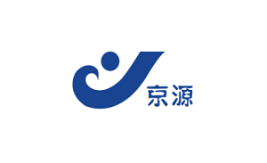 京源环保