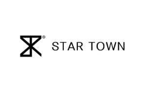 startown