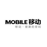 移动MOBILE