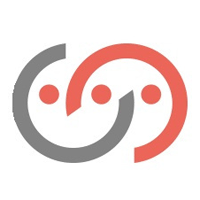 娃娃科技