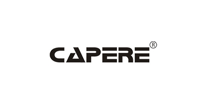 CAPERE