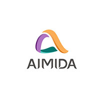 艾米达/AIMIDA