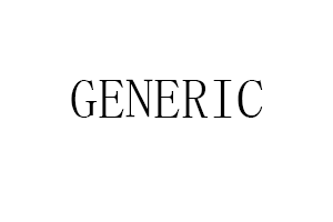 GENERIC