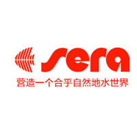 喜瑞/Sera