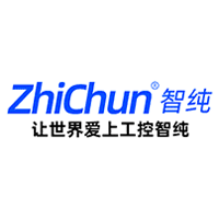 智纯/ZHICHUN