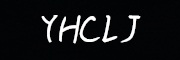 yhclj
