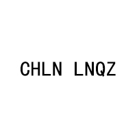 CHLN LNQZ