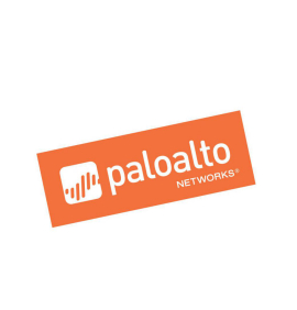 paloalto