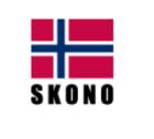 skono