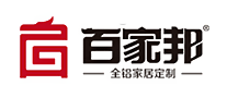 百家邦