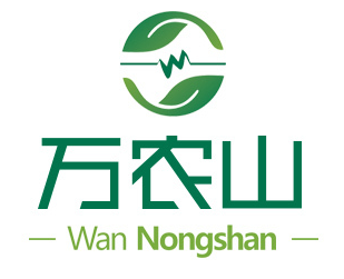 万农山/wannongshan
