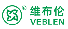 维布伦/VEBLEN