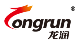 龙润润滑油/longrun