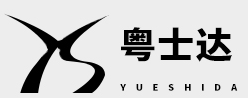 粤士达