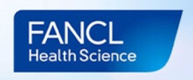 FANCL HealthScience