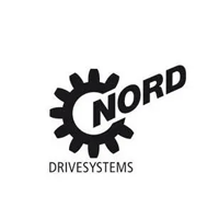 诺德/NORD