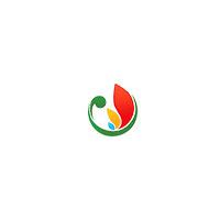 乾林轩