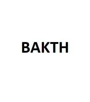 BAKTH