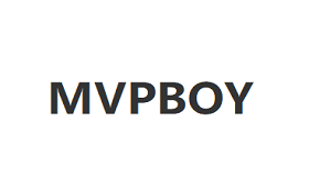 MVPBOY
