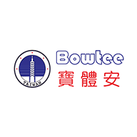 宝体安/Bowtee