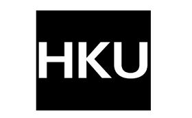 HKU
