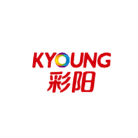 彩阳/KYOUNG