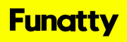 Funatty