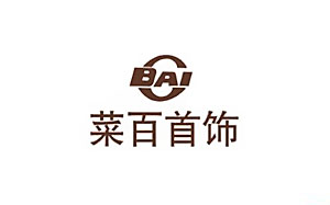 菜百首饰