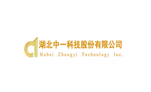 中一科技