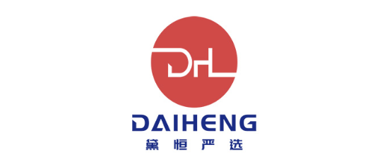 黛恒严选