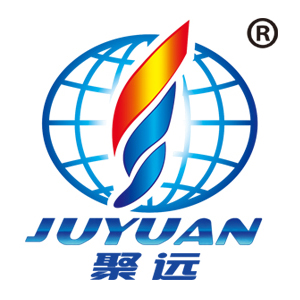 聚远/JUYUAN