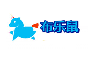布乐鼠/BULESHU