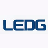 LGED