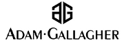Adam Gallagher