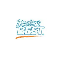 DOCTOR'S BEST