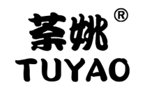 荼姚/TUYAO