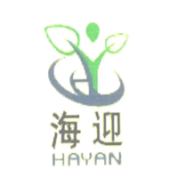 海迎/HAYAN HY